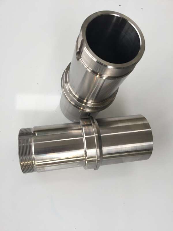 REAR TT 3.25 FLOATER HUBS 2