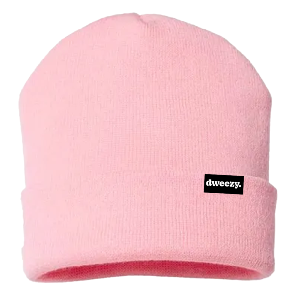 Dweezy Shop Beanie - Image 9