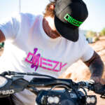 dweezy-2