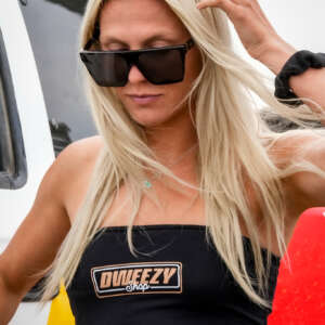 AMY-17