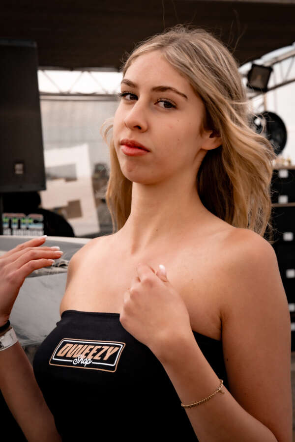 AVA-6